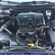 Image for article titled The Problem With Buying A Low Mileage Car